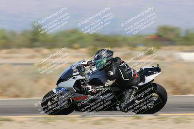 media/Oct-01-2023-SoCal Trackdays (Sun) [[4c570cc352]]/Turn 15 Inside (140pm)/